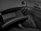 2014 Chevrolet Cruze LTZ