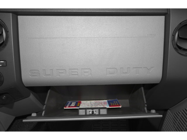 2016 Ford F-450SD XL DRW