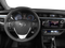 2016 Toyota Corolla S Special Edition