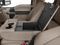 2018 Ford F-250 XLT