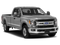 2018 Ford F-250 XLT