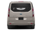 2018 Ford Transit Connect XL