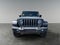 2018 Jeep Wrangler Sport S