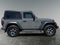 2018 Jeep Wrangler Sport S