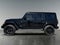 2020 Jeep Wrangler Unlimited Sahara High Altitude