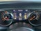 2020 Jeep Wrangler Unlimited Sahara High Altitude