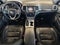 2016 Jeep Grand Cherokee Overland