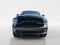 2018 RAM 1500 Sport