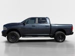 2018 RAM 1500 Sport
