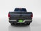 2018 RAM 1500 Sport