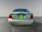 2007 Ford Focus S