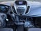 2015 Ford Transit-350 XLT