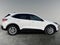 2022 Ford Escape Hybrid SE