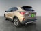 2021 Ford Escape Hybrid SEL