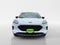 2021 Ford Escape S