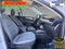 2021 Ford Escape S