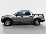 2008 Ford Explorer Sport Trac XLT