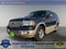 2005 Ford Expedition Eddie Bauer