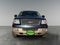 2005 Ford Expedition Eddie Bauer