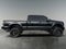 2018 Ford F-250SD Lariat