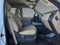 2013 Ford F-250SD XLT