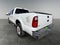 2013 Ford F-250SD XLT