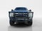 2014 Ford F-250SD Lariat
