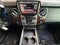 2014 Ford F-250SD Lariat