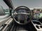 2014 Ford F-250SD Lariat
