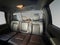 2014 Ford F-250SD Lariat