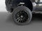 2014 Ford F-250SD Lariat