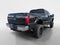 2014 Ford F-250SD Lariat