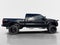 2014 Ford F-250SD Lariat