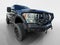 2014 Ford F-250SD Lariat