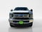 2019 Ford F-250SD XLT