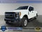 2017 Ford F-250SD XLT