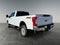 2017 Ford F-250SD XLT