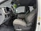 2023 Ford F-250SD XL STX