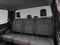 2023 Ford F-250SD XL STX
