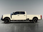 2023 Ford F-250SD XL STX