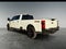 2023 Ford F-250SD XL STX