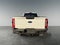 2023 Ford F-250SD XL STX