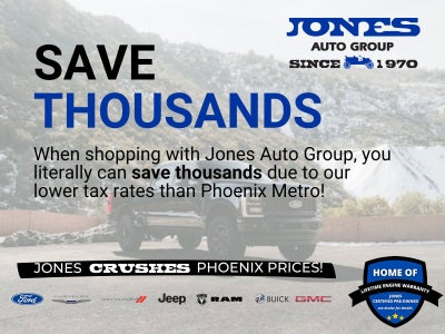 2022 Ford F-350SD Lariat