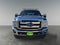 2015 Ford F-350SD Lariat