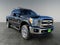 2015 Ford F-350SD Lariat