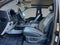 2022 Ford F-350SD Limited