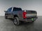 2022 Ford F-350SD Limited