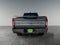 2022 Ford F-350SD Limited