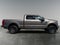 2022 Ford F-350SD Limited