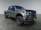 2022 Ford F-350SD Limited